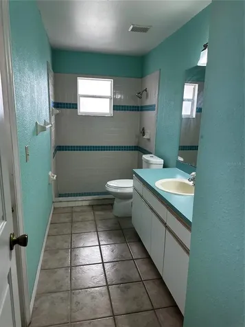 121 Loma Bonita Drive Davenport FL 33837