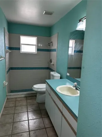121 Loma Bonita Drive Davenport FL 33837