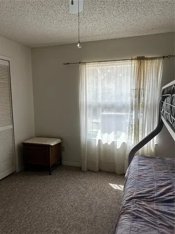 121 Loma Bonita Drive Davenport FL 33837