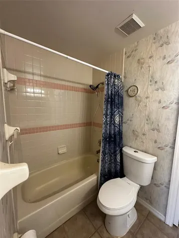121 Loma Bonita Drive Davenport FL 33837