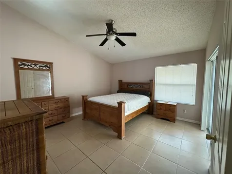 121 Loma Bonita Drive Davenport FL 33837