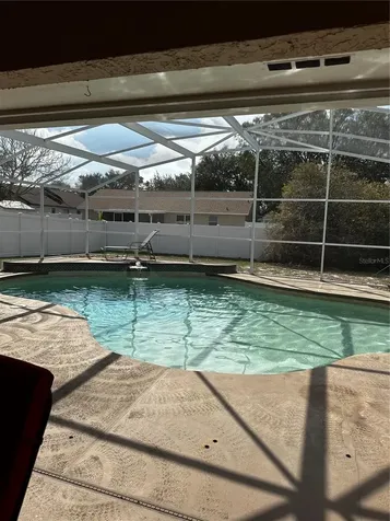 121 Loma Bonita Drive Davenport FL 33837