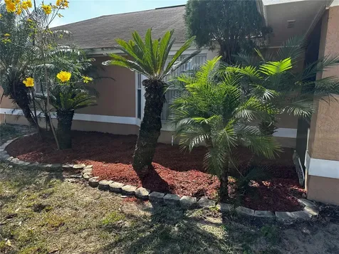 121 Loma Bonita Drive Davenport FL 33837