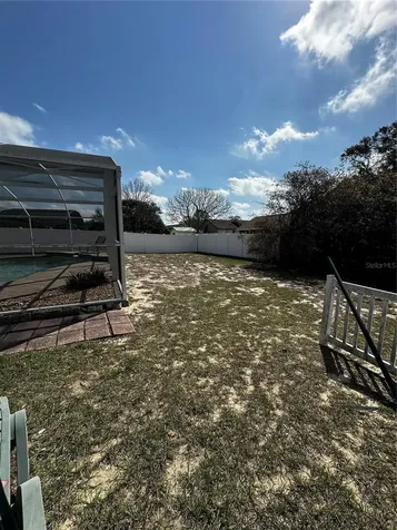 121 Loma Bonita Drive Davenport FL 33837