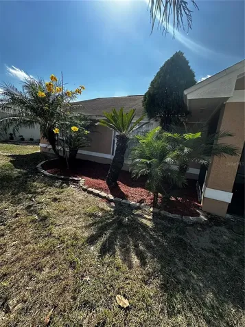121 Loma Bonita Drive Davenport FL 33837