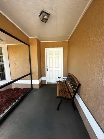121 Loma Bonita Drive Davenport FL 33837