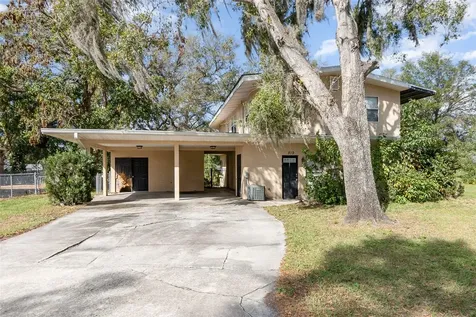 819 22nd Street NW Winter Haven FL 33881