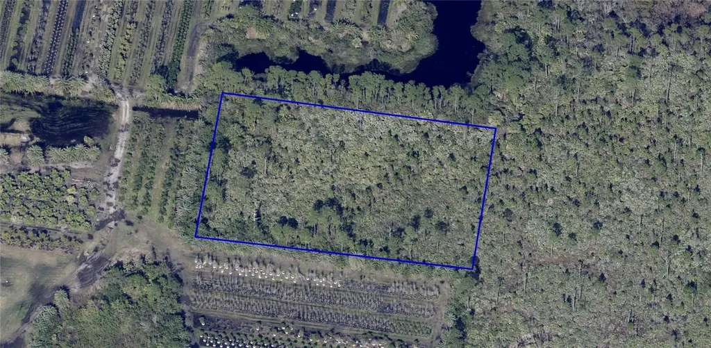 Hazel Lane Malabar FL 32950