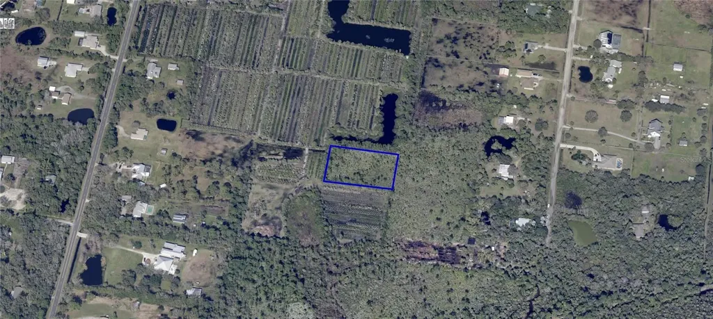 Hazel Lane Malabar FL 32950