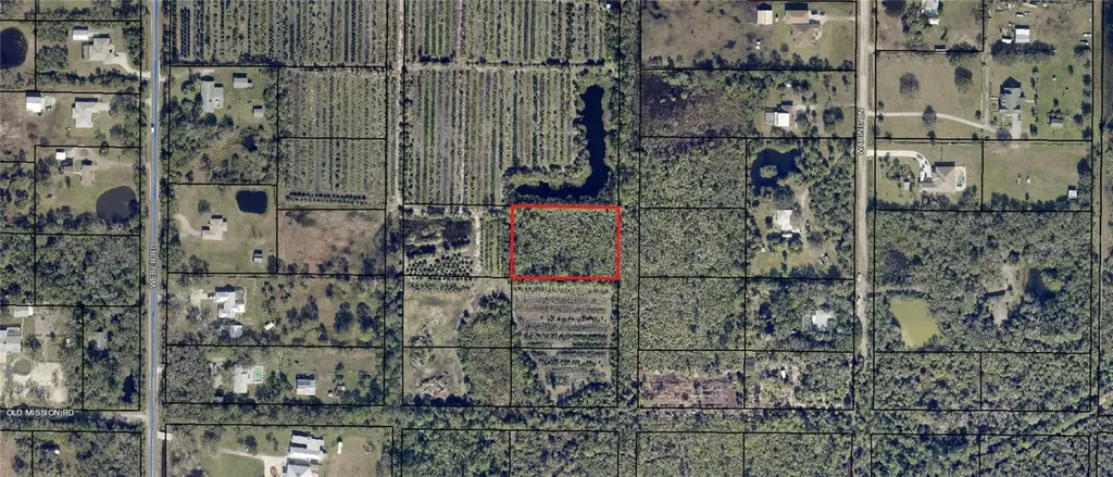 Hazel Lane Malabar FL 32950
