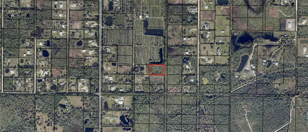 Hazel Lane Malabar FL 32950