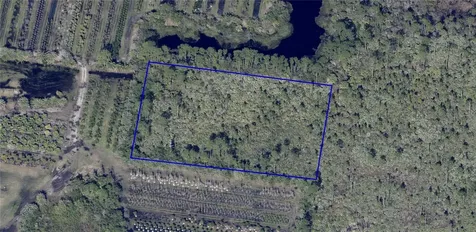 Hazel Lane Malabar FL 32950