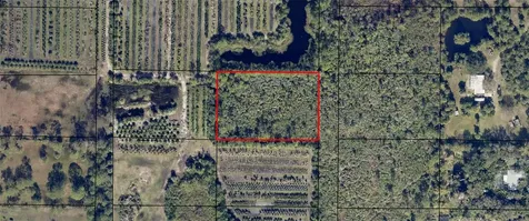 Hazel Lane Malabar FL 32950