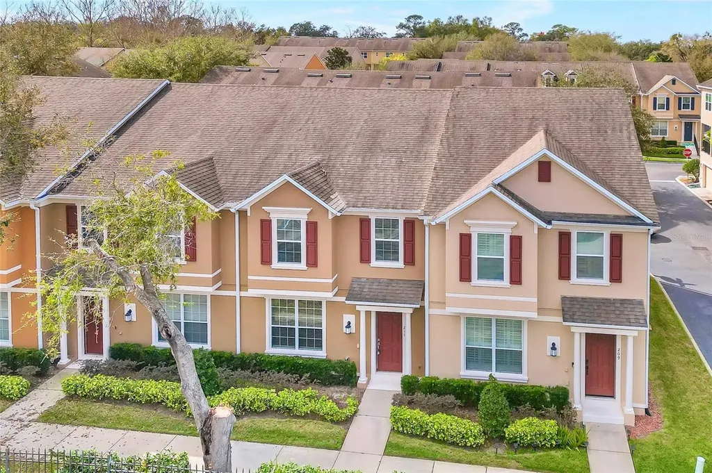 211 Stardale Lane Altamonte Springs FL 32714