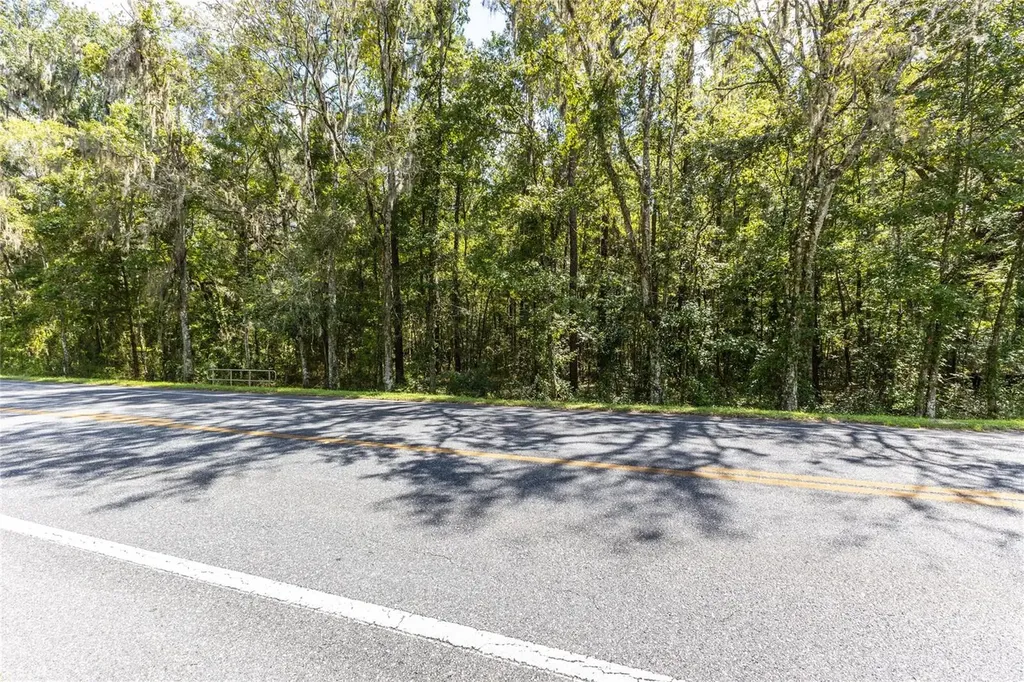 10971 SW 8th Avenue Gainesville FL 32607