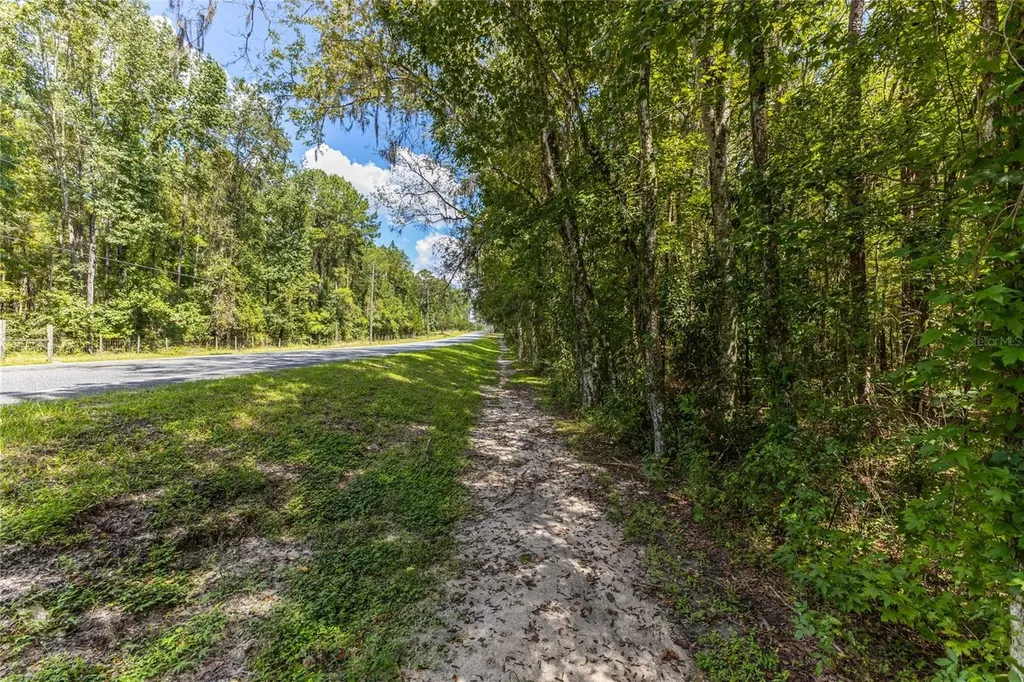 10971 SW 8th Avenue Gainesville FL 32607