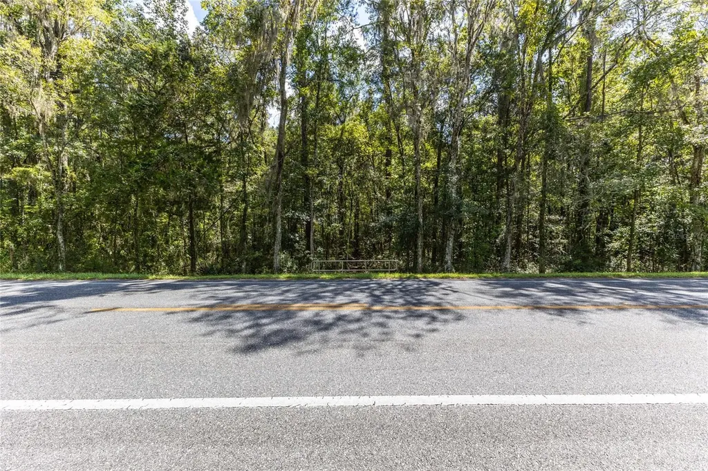 10971 SW 8th Avenue Gainesville FL 32607