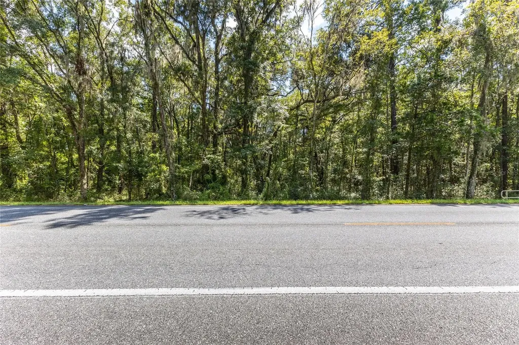 10971 SW 8th Avenue Gainesville FL 32607