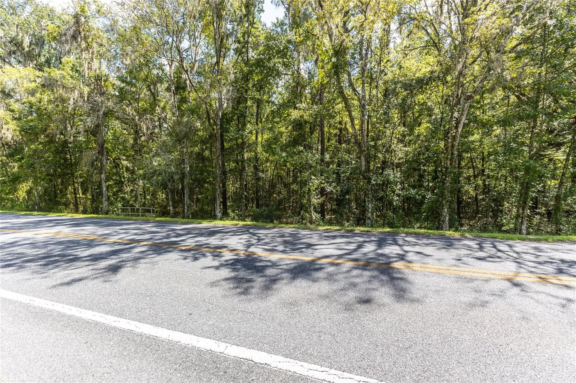 10971 SW 8th Avenue Gainesville FL 32607