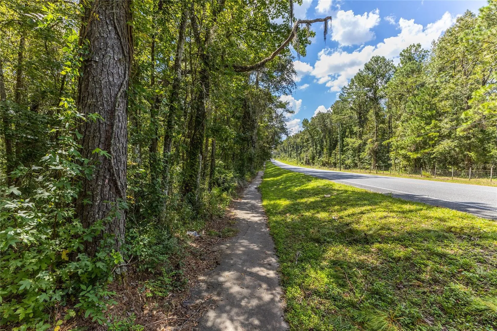 10971 SW 8th Avenue Gainesville FL 32607