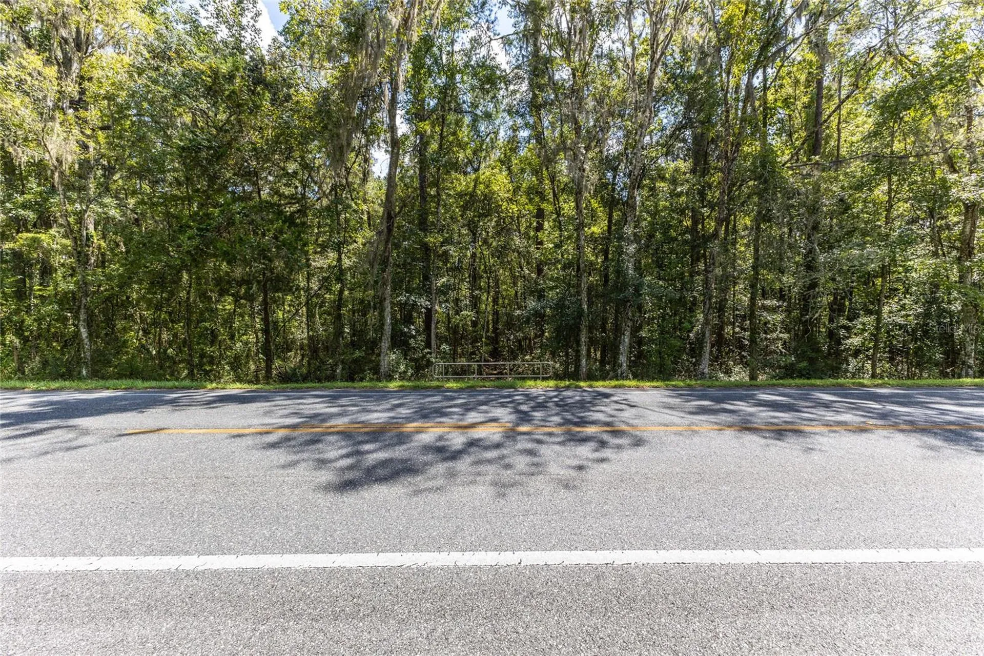10971 SW 8th Avenue Gainesville FL 32607