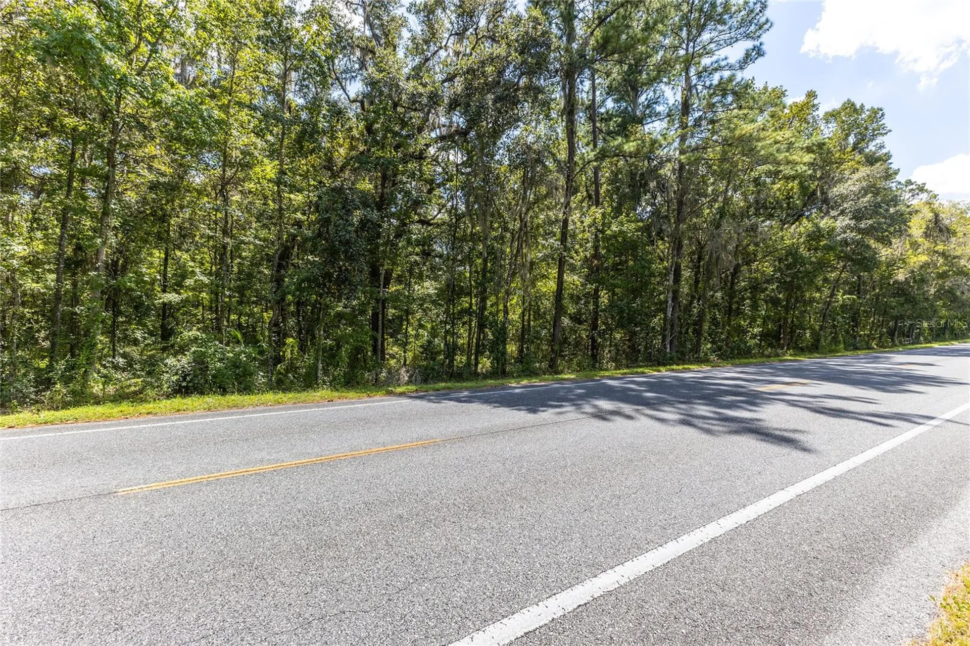 10971 SW 8th Avenue Gainesville FL 32607