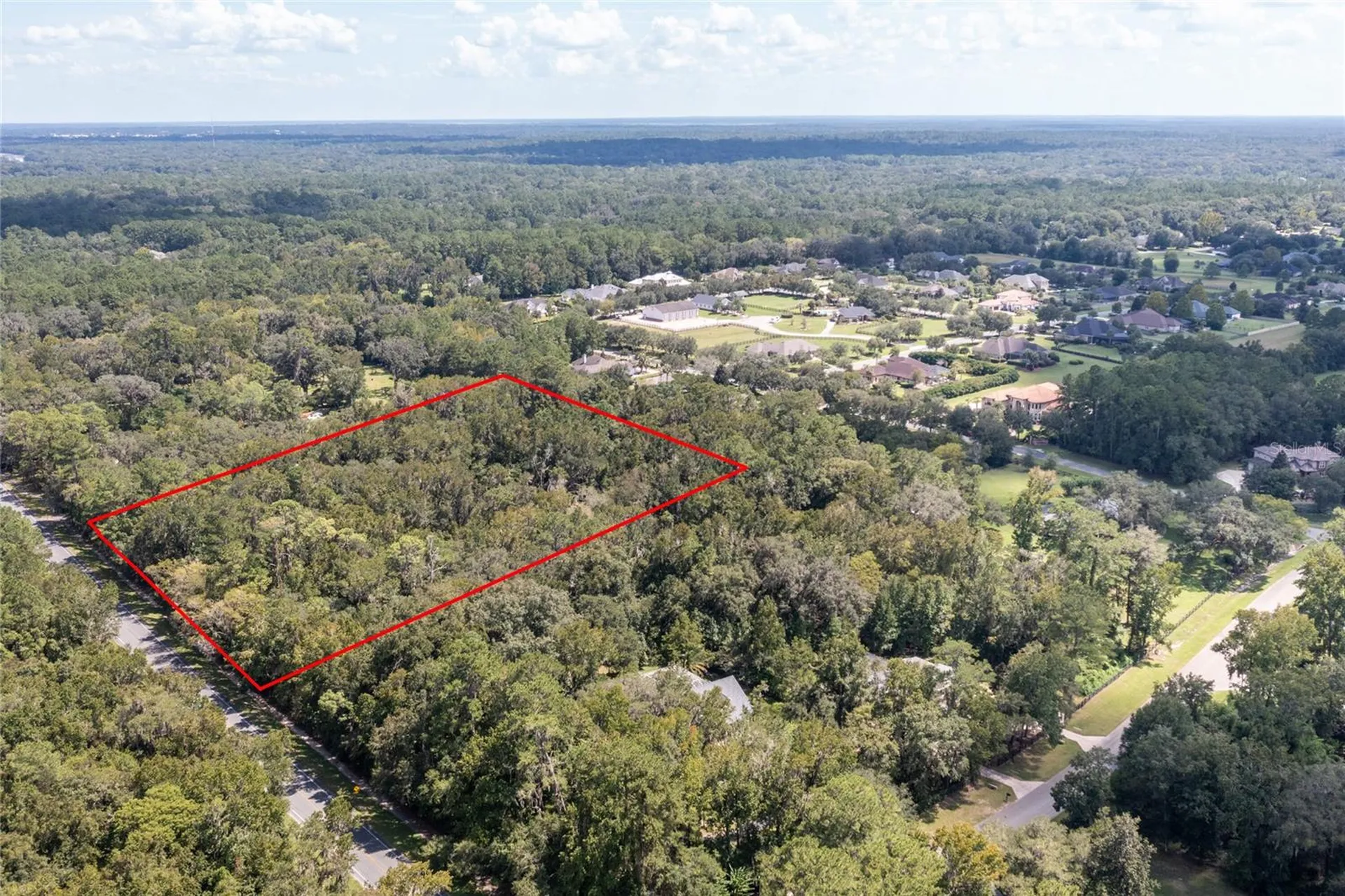 10971 SW 8th Avenue Gainesville FL 32607
