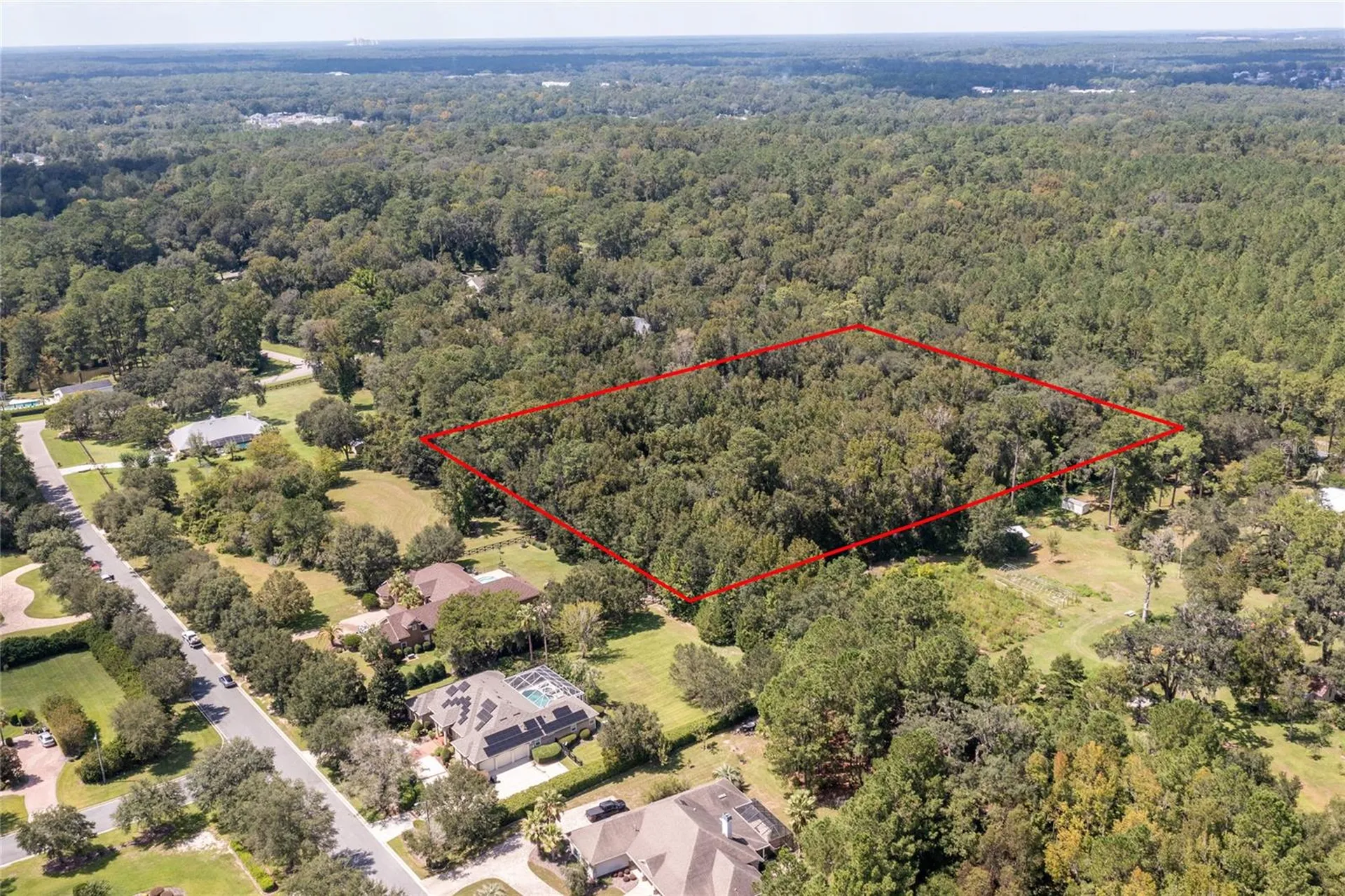 10971 SW 8th Avenue Gainesville FL 32607