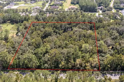10971 SW 8th Avenue Gainesville FL 32607