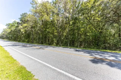 10971 SW 8th Avenue Gainesville FL 32607