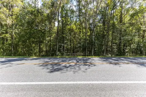 10971 SW 8th Avenue Gainesville FL 32607