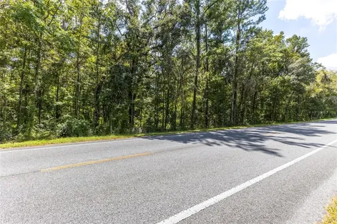 10971 SW 8th Avenue Gainesville FL 32607