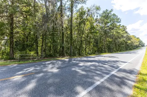 10971 SW 8th Avenue Gainesville FL 32607