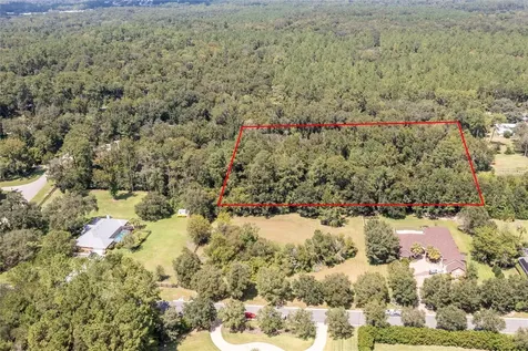 10971 SW 8th Avenue Gainesville FL 32607