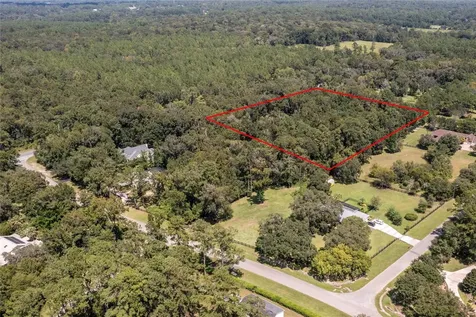 10971 SW 8th Avenue Gainesville FL 32607