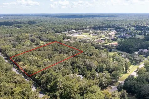 10971 SW 8th Avenue Gainesville FL 32607