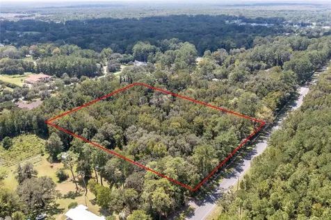 10971 SW 8th Avenue Gainesville FL 32607