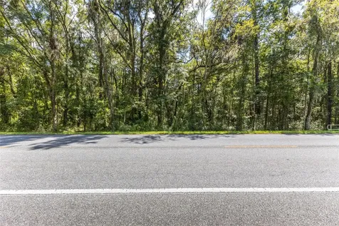 10971 SW 8th Avenue Gainesville FL 32607