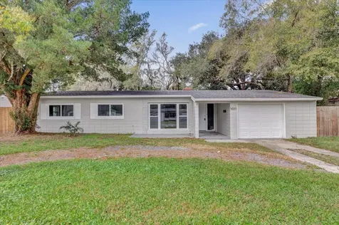 5055 Lake Howell Road Winter Park FL 32792