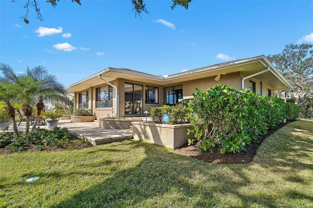 641 Bayshore Road Nokomis FL 34275