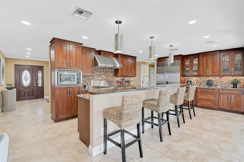 641 Bayshore Road Nokomis FL 34275