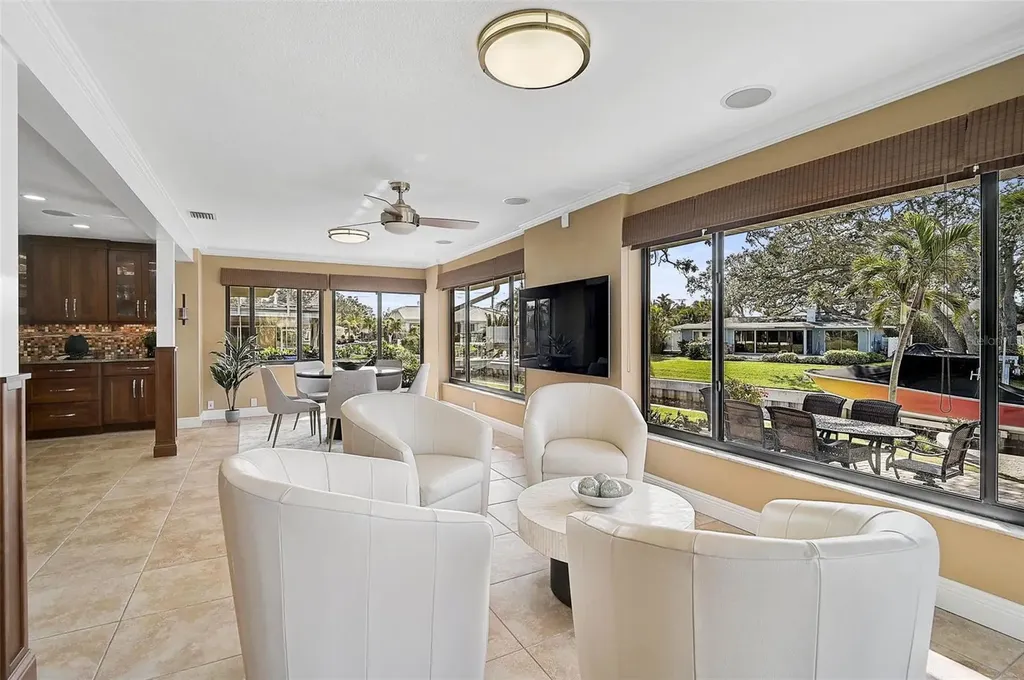 641 Bayshore Road Nokomis FL 34275
