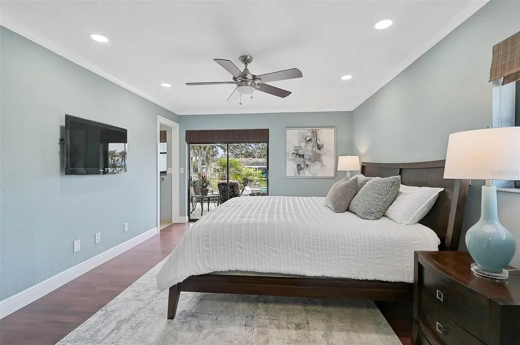 641 Bayshore Road Nokomis FL 34275