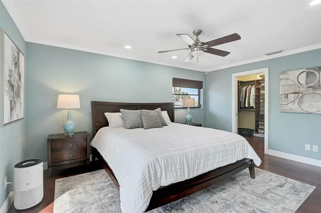 641 Bayshore Road Nokomis FL 34275