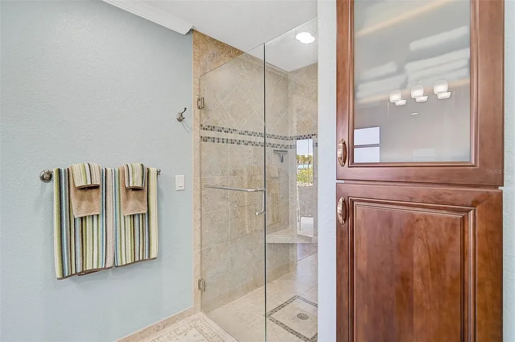641 Bayshore Road Nokomis FL 34275