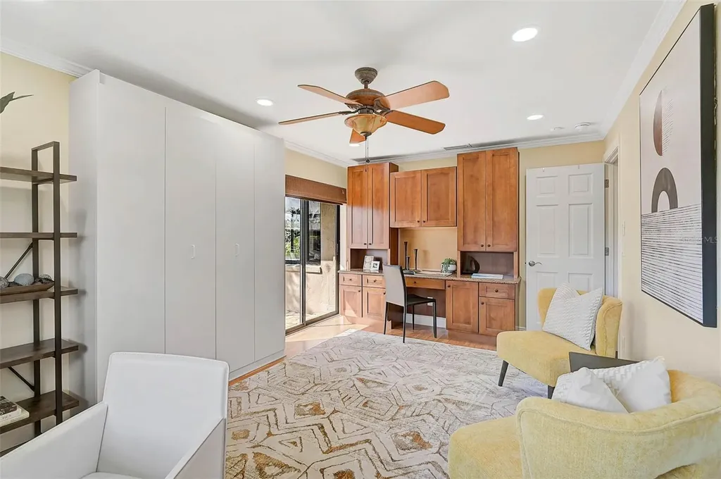 641 Bayshore Road Nokomis FL 34275