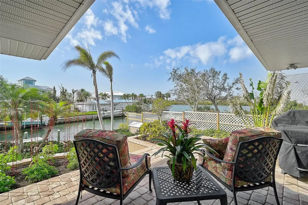 641 Bayshore Road Nokomis FL 34275