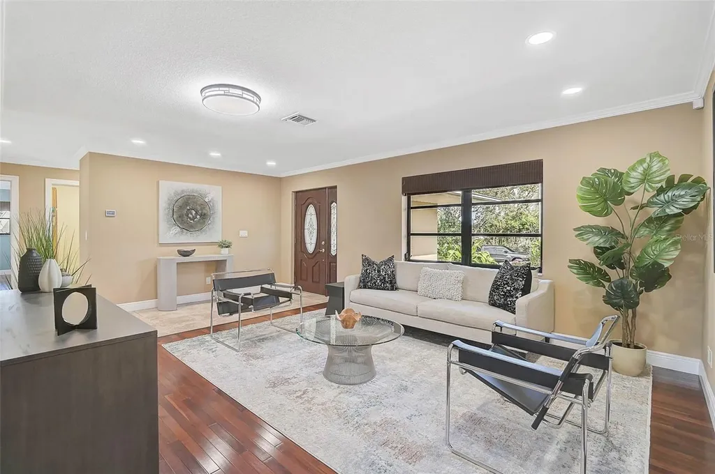 641 Bayshore Road Nokomis FL 34275