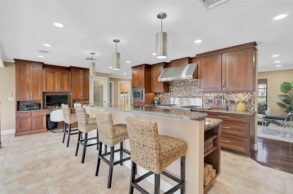 641 Bayshore Road Nokomis FL 34275