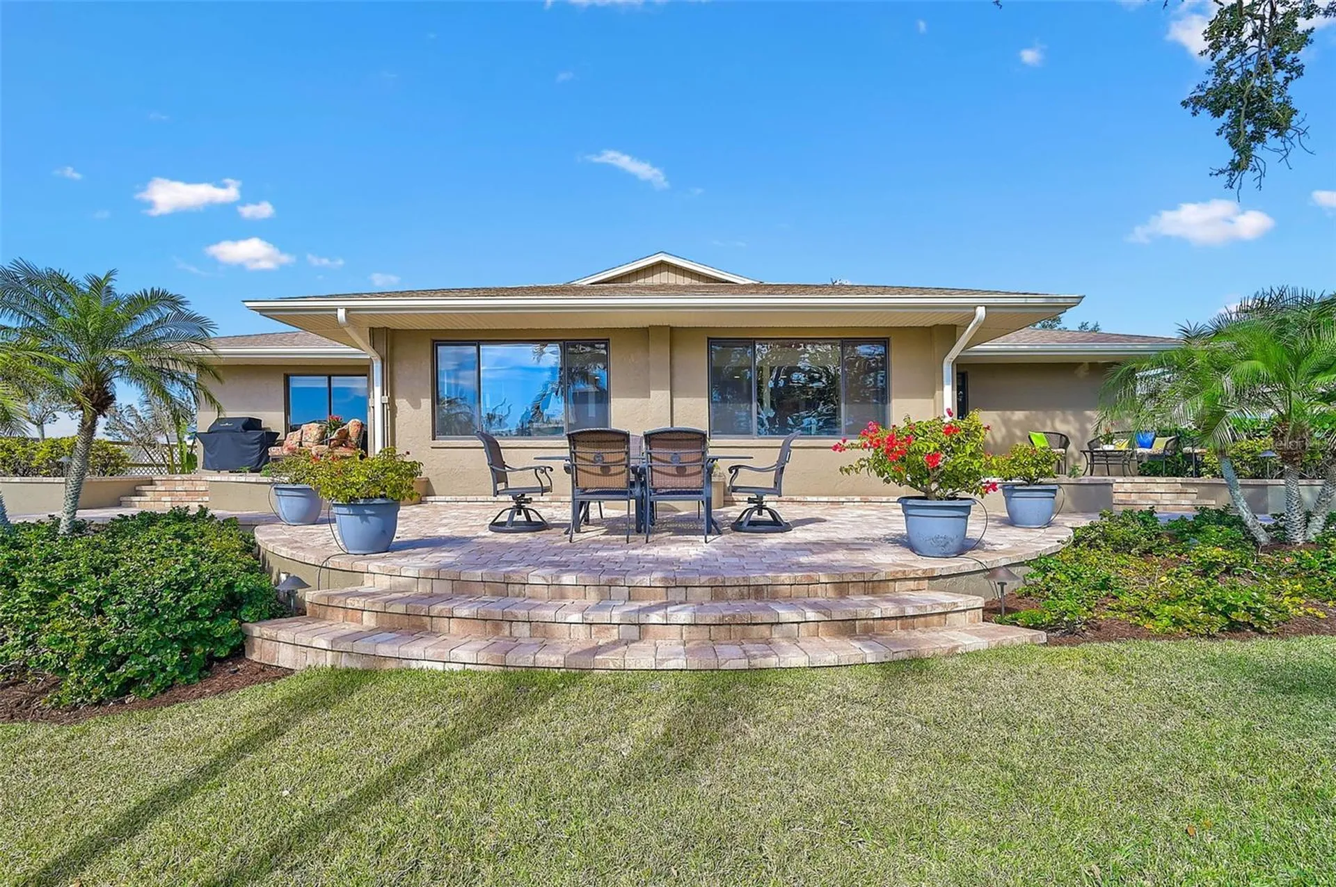 641 Bayshore Road Nokomis FL 34275